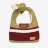 Longchamp - sac pull porté épaule Le Pliage Collection Longchamp - sac pull porté épaule Le Pliage Collection